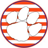 Jaguar Nation (@mcjaguarnation) 's Twitter Profile
