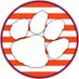 Jaguar Nation (@mcjaguarnation) Twitter profile photo Jaguar Nation (@mcjaguarnation) Twitter profile photo