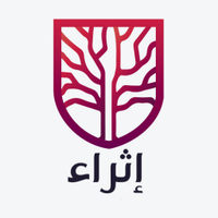 إثراء (@ethrra) Twitter profile photo