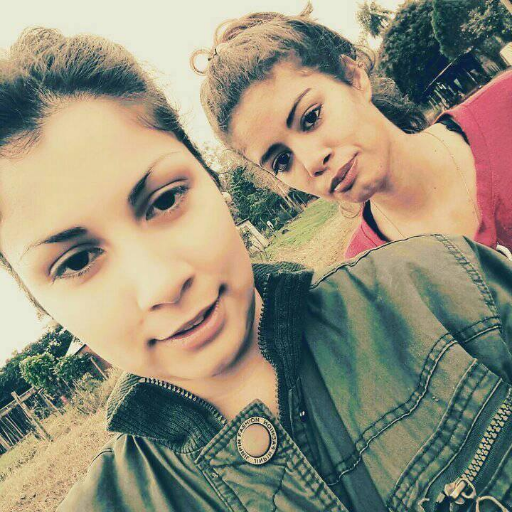 Carolaaparedes's profile picture. Diseñadora de Modas. madre de Lukitas, felizmente Casada.