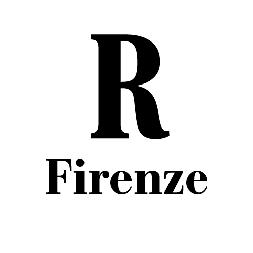 rep_firenze Profile Picture