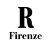 Repubblica Firenze (@rep_firenze) Twitter profile photo Repubblica Firenze (@rep_firenze) Twitter profile photo