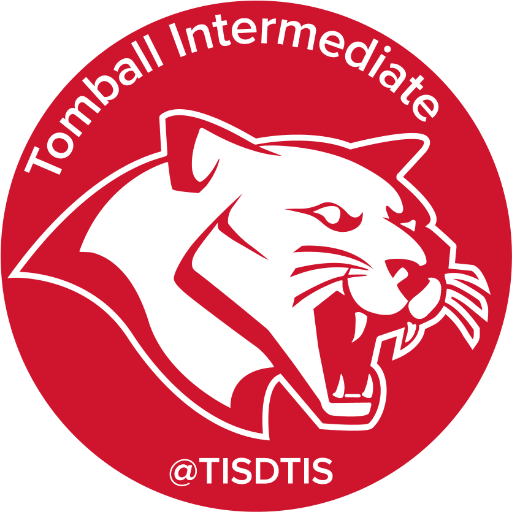 TISDTIS Profile Picture