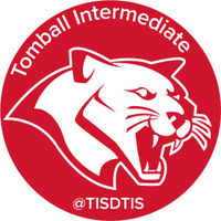 Tomball Intermediate(@TISDTIS) 's Twitter Profile Photo