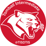 TISDTIS's profile picture. We work together with purpose, skill, and pride so all students can achieve success!   #DestinationExcellence