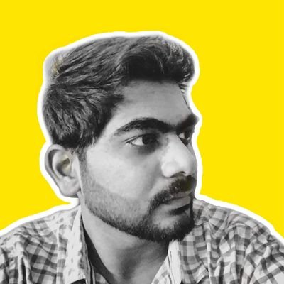 sekranarun's profile picture. 