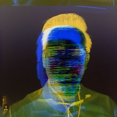 MarioA2M's profile picture. The future is anxiety and the past is guilt.