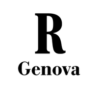Repubblica Genova (@rep_genova) 's Twitter Profile