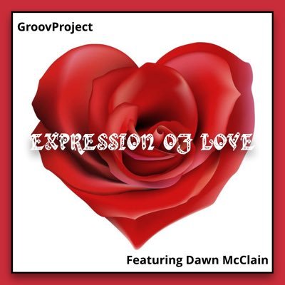 This rhythm & jazz project is throwback Soul, nice sustained grooves with a gentle melody, lounge mood and sophisticated chords. Sunny and sultry vibes.