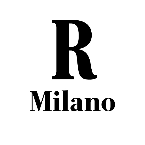 Repubblica Milano