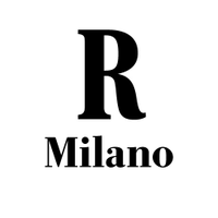 Repubblica Milano (@rep_milano) 's Twitter Profile Photo Repubblica Milano (@rep_milano) 's Twitter Profile Photo