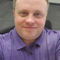 Nick Krause (@nickkrausenola) 's Twitter Profile