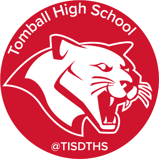 Tomball High School Profile
