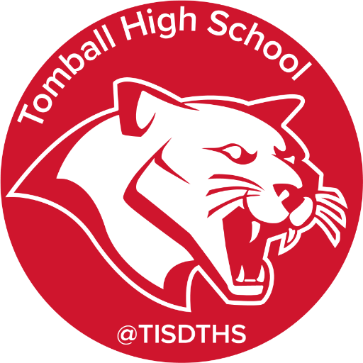 Tomball High School maintains strong academic, extracurricular, and athletic programs. THS students have earned national, state, regional, and local honors.