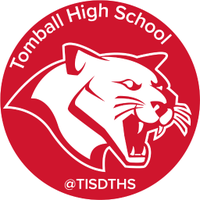 Tomball High School(@TISDTHS) 's Twitter Profileg