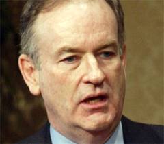 Latest news of Bill O'Reilly. Plus updates, gossip and fan commentary.