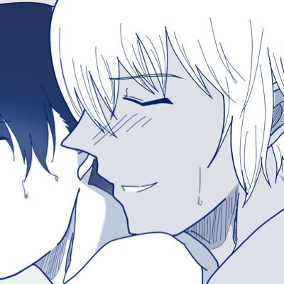 meme @ 低浮上さんのプロフィール画像