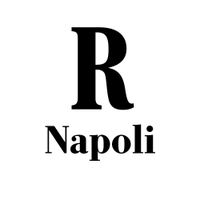 Repubblica Napoli(@rep_napoli) 's Twitter Profile Photo