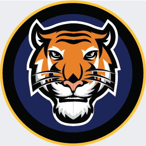 LH_Millington's profile picture. 