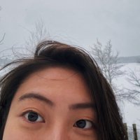 Ziyue (Angela) Qian (@ziyueqian) 's Twitter Profile