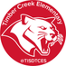 Timber Creek Elementary (@TISDTCES) Twitter profile photo
