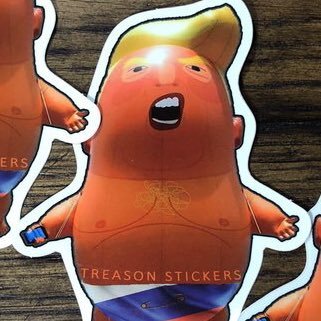 treasonstickers Profile Picture