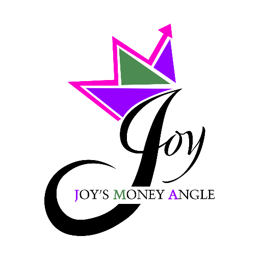 @JoysMoneyAngle