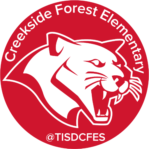 Creekside Forest Elementary Profile