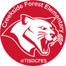 TISDCFES's profile picture. Not just a district, a destination. #DestinationExcellence