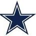 FRED MARTINEZ (@dallassdad) Twitter profile photo FRED MARTINEZ (@dallassdad) Twitter profile photo