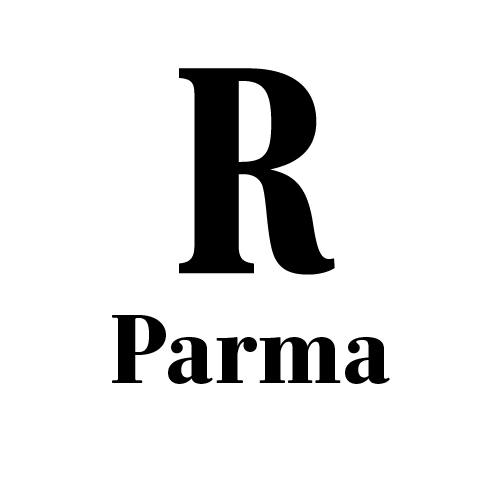 Repubblica Parma