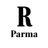 rep_parma avatar