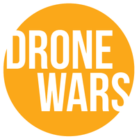 Drone Wars(@Drone_Wars_UK) 's Twitter Profileg