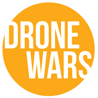 Jo da balkon I modsætning til Drone Wars (@Drone_Wars_UK) / Twitter