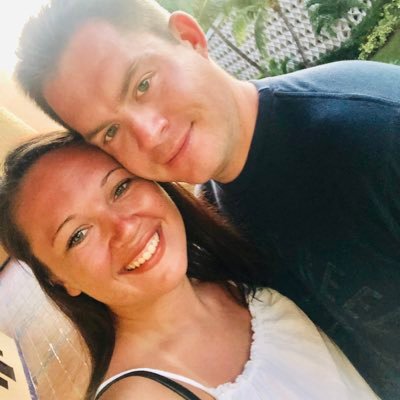 ettinger411015's profile picture. 21(: GoJet Flight Attendant ✈️❤️#united#delta. Snap&Gram:heyyjessay41