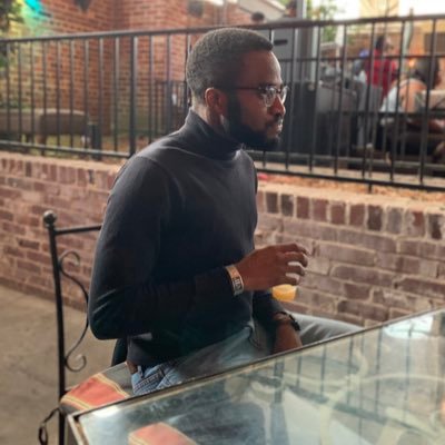 ValentineEzenwa's profile picture. Come on you Gunners ⚽️