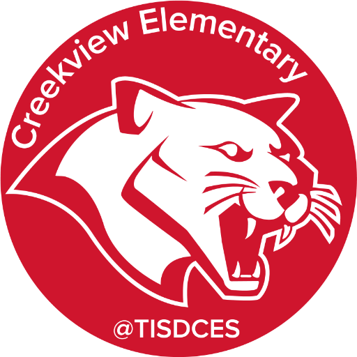 Creekview Elementary