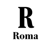 Repubblica Roma(@rep_roma) 's Twitter Profileg