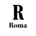 Repubblica Roma (@rep_roma) Twitter profile photo