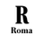 rep_roma