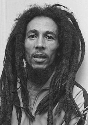 Bob Marley Portrait Bob Marley Art Bob Marley Pictures Marley