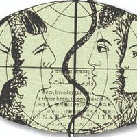 47th Congress of ISHM (@ishm2020) 's Twitter Profile