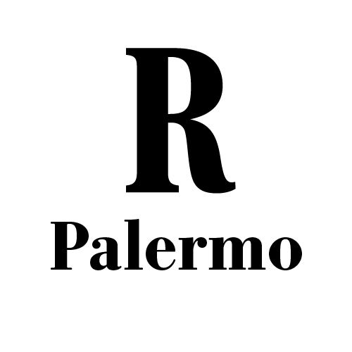 Repubblica Palermo