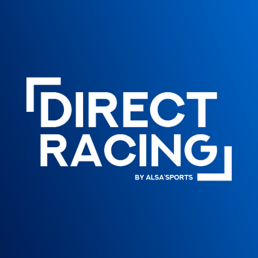 Twitter officiel de Direct Racing, média indépendant sur l’actualité du Racing Club de Strasbourg 💙 Sur Facebook, Instagram et Youtube : Direct Racing