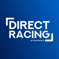 DIRECT RACING(@Direct__Racing) 's Twitter Profile Photo