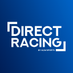 DIRECT RACING (@direct__racing) Twitter profile photo DIRECT RACING (@direct__racing) Twitter profile photo