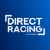 DIRECT RACING (@Direct__Racing) Twitter profile photo