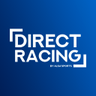 Direct__Racing's profile picture. Média indépendant sur l’actualité du Racing Club de Strasbourg 💙🤍 
Le Club 1906 tous les lundis en direct à 18h30  : https://t.co/tzRAha7YOg