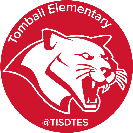 Tomball Elementary Profile