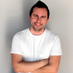 Diego Andres (@azlinraeh) Twitter profile photo Diego Andres (@azlinraeh) Twitter profile photo